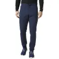 Helly Hansen Hp Ocean 2.0 Bukser