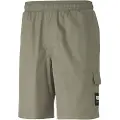 Puma Summer Court Shorts