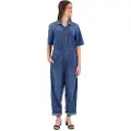 G-Star Relaxed Overall