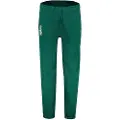 New Era League Essentials Chicago White Sox Authentic Joggers