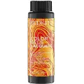Redken Fargegeler Lakker 6ro-bonfire Permanent Farging 60ml 3 Enheter