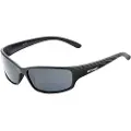 Ocean Sunglasses Caparica Solbriller