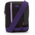 Lacoste Nh4057uq Skuldertaske