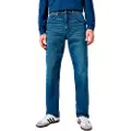 Wrangler Frontier Jeans