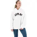 Replay W3637g.000.22672 Hetteskjorte
