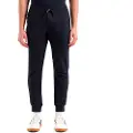 Armani Exchange 8nzp73 Zjkrz Bukser
