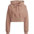Adidas Lounge Lw Hetteskjorte