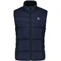 Le coq sportif 2320464 Tri Sl N°1 Jakke