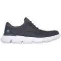 SKECHERS Garza Reardon Treningssko