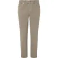 Pepe Jeans Pl204591 Tapered Fit Jeans