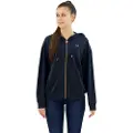 Emporio Armani 6dtm08-tjzbz Collegegenser