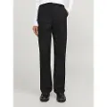 Jack & Jones 12246411 Bukser