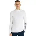 Lyle & Scott Langarmet Baselag