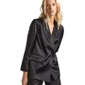 Pepe Jeans Anabel Jakke