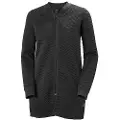 Helly Hansen Lillo Genser Med Glidelås