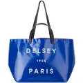 Delsey Croisiere 39l Tøypose