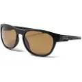 Ocean Sunglasses Goldcoast Solbriller
