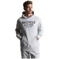 Superdry Studios Rcycl City Hetteskjorte