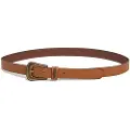 Pepe Jeans Mildred Belte