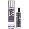 Caravan Nº18 150+30ml Parfyme