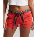 Superdry Vintage Hot Chinoshorts