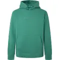 Pepe Jeans Joe Hetteskjorte