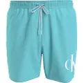Calvin Klein Km0km01003 Badebukse