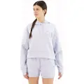 Lacoste Sf0281 Hetteskjorte