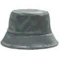 Levis Accessories Reversible Bøttehatt