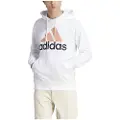 Adidas Essentials Logo Hetteskjorte