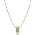 Rosefield Bwcng Armbånd