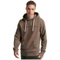 Superdry Vintage Corp Logo Work Hetteskjorte