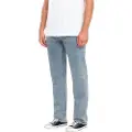 Volcom Solver Jeans