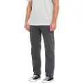 Volcom Solver Jeans