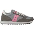 Saucony Originals Jazz Original Treningssko