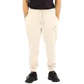 Tommy Hilfiger Monotype Roundall Svettbukser