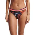 Superdry Vintage Logo Nh Bikini Bunn