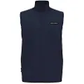 Under Armour Storm Daytona Vest