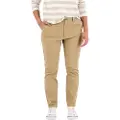 Dockers Weekend Skinny Chinobukser