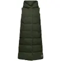 Ecoalf Pagetalf Vest