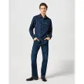 Wrangler 112356792 Texas Jeans