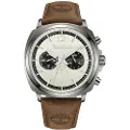 Timberland Watches Williston-small Klokke
