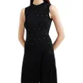 Armani Exchange 6ryh5b Bluse