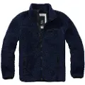 Brandit Teddy Jakke