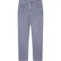 Hackett Powerflex Jeans