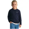 Gant 884027 Genser