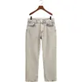 Gant 910096 Jeans