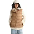 Gant Light Dunvest