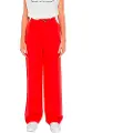 Pepe Jeans Charis Bukser