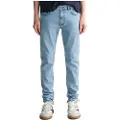 Gant 910095 Jeans